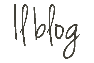 Ultra Premium Direct - il blog