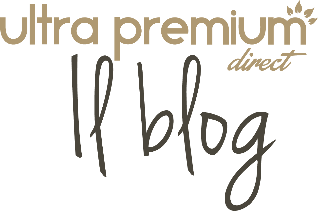 Ultra Premium Direct - il blog