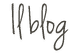 Ultra Premium Direct - il blog