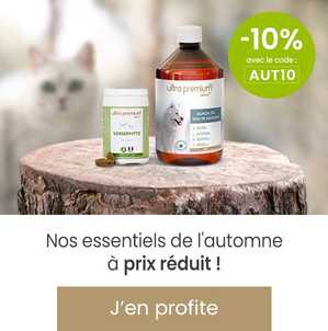 Nos essentiels de l'Automne à prix réduit