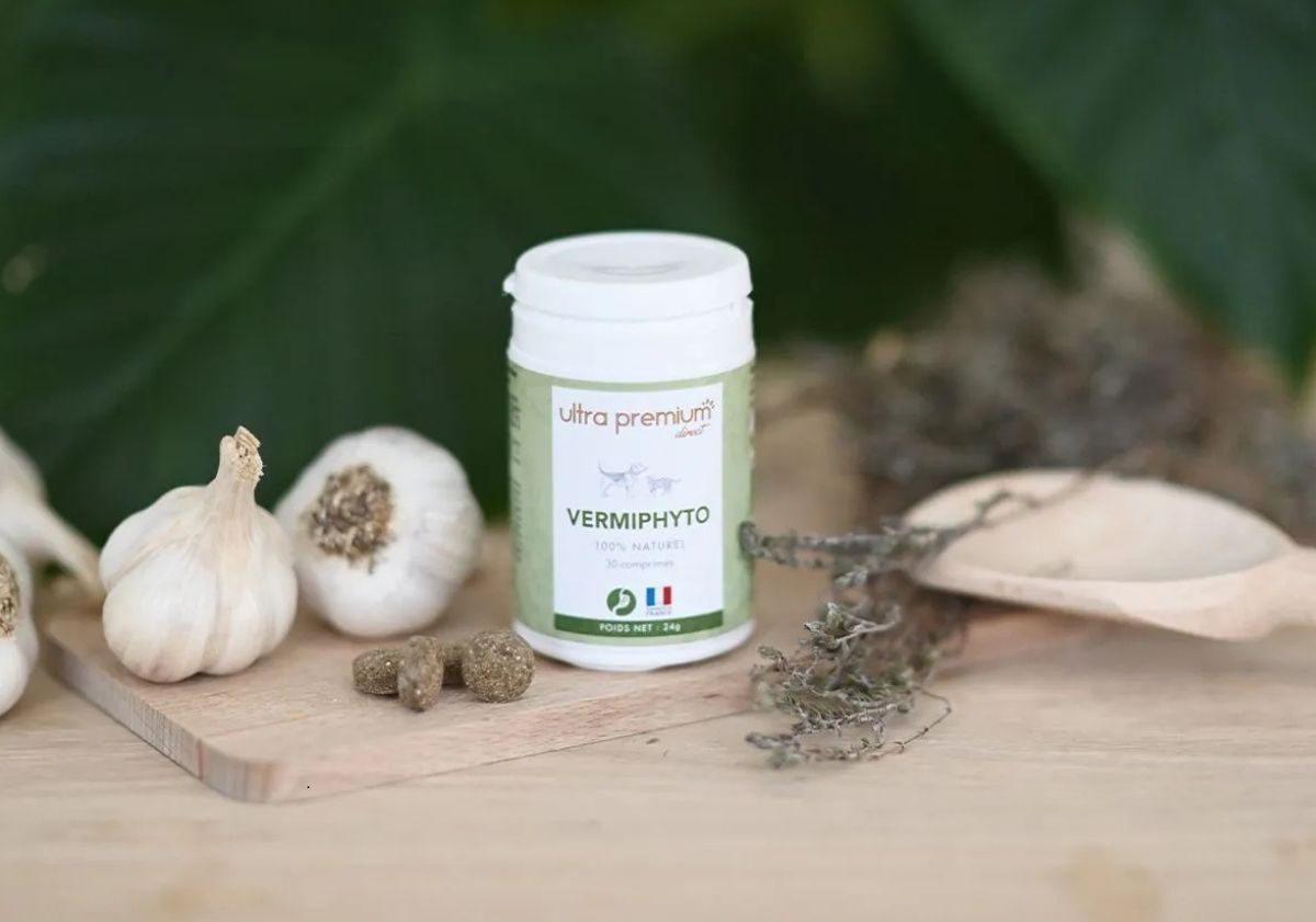 vermiphyto ultra premium direct