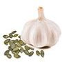 Ail-&-Courge.jpg