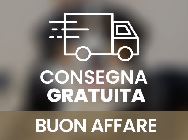Consegna-gratuita.jpg