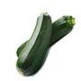 Courgette.jpg
