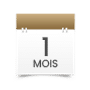 Icon_Litiere_1mois_89x89px.png