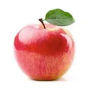 pomme_f64eb1a885_nwoiaec_npz_5ff7e2aaa8_11p56h0d4V1Q.webp