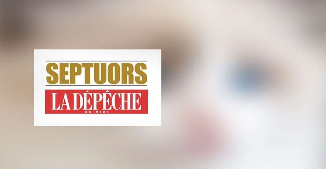 Septuors La Dépêche