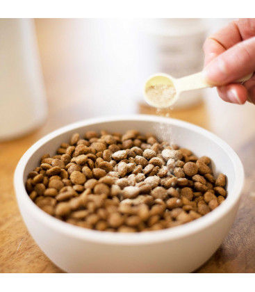 Aliment complémentaire - Articulation - 100g de poudre