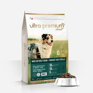 Croquettes Fabriquees Sans Cereales Pour Chien A Prix D Usine Ultra Premium Direct Croquettes Fabriquees Sans Cereales Pour Chien A Prix D Usine Ultra Premium Direct