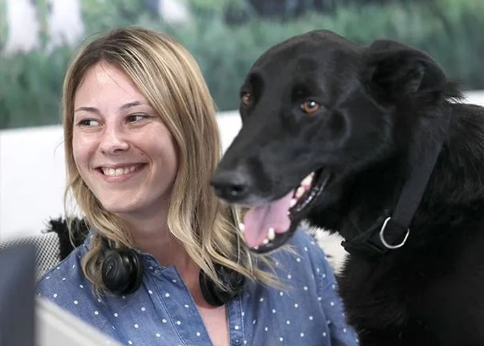 Le service client d'Ultra Premium Direct