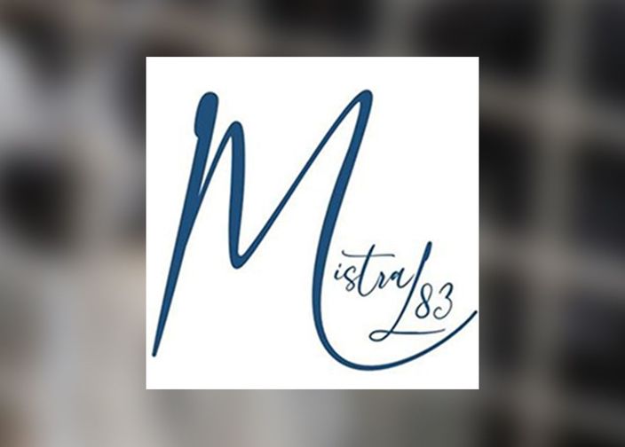 Logo Association Mistral 83