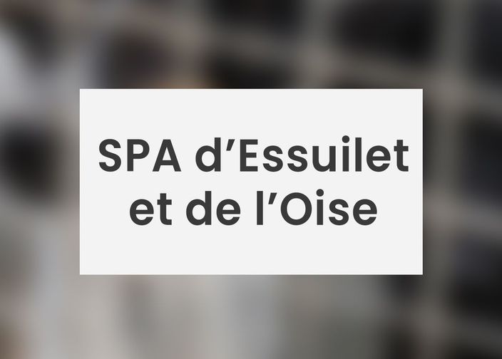 SPA d’Essuilet et de l’Oise