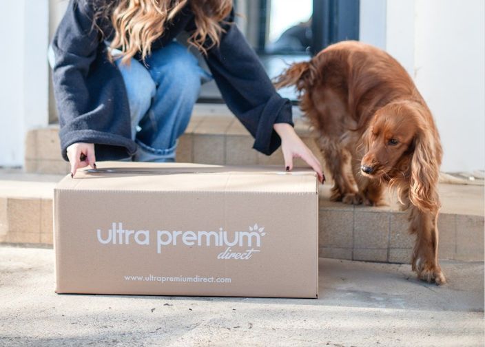 L’abonnement Ultra Premium Direct