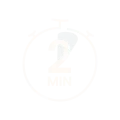 Picto 2 minutes