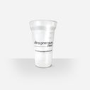 Gobelet Ultra Premium Direct sur fond blanc
