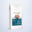 Croquettes Super Premium pour Chien de Taille Moyenne