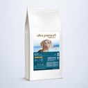 Croquettes Super Premium pour Chien Actif de Toutes Tailles - 15 kg