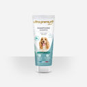 Shampooing pour chien - Pour tous les pelages