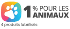 Logo 1%