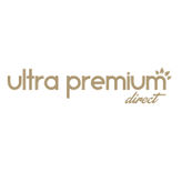 Logo Ultra Premium Direct