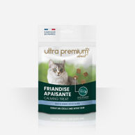 croquettes pour chat infection urinaire - PROTECT CHAT URINARY