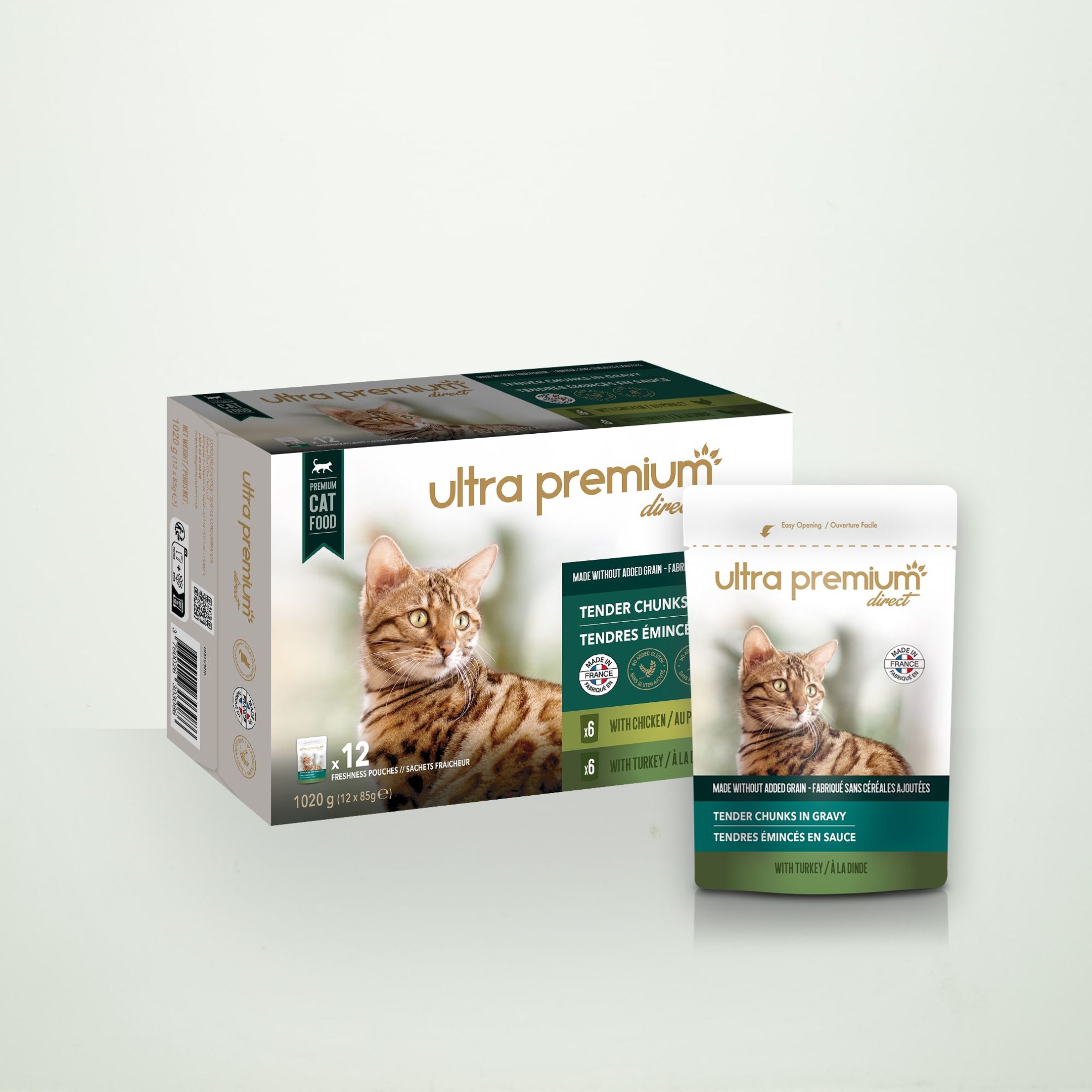 Produit 3