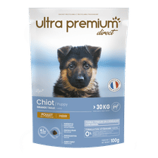 Image de l'échantillon du produit