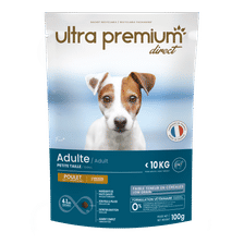 Image de l'échantillon du produit