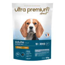 Image de l'échantillon du produit