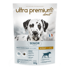 Image de l'échantillon du produit