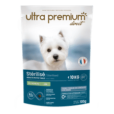 Image de l'échantillon du produit