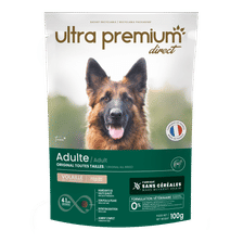 Image de l'échantillon du produit