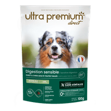 Image de l'échantillon du produit