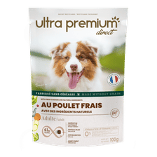 Image de l'échantillon du produit