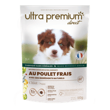 Image de l'échantillon du produit