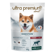 Image de l'échantillon du produit