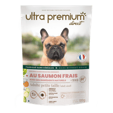 Image de l'échantillon du produit