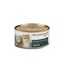 Image de l'échantillon du produit