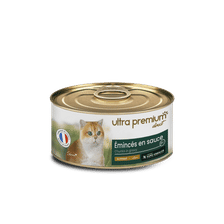 Image de l'échantillon du produit