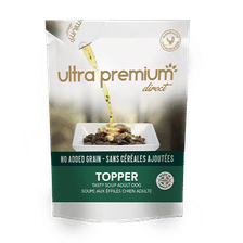 Image de l'échantillon du produit