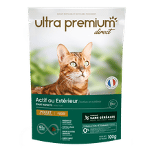 Image de l'échantillon du produit