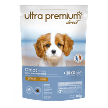 Image de l'échantillon du produit