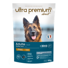 Image de l'échantillon du produit