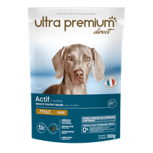 Image de l'échantillon du produit