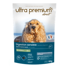 Image de l'échantillon du produit