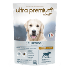 Image de l'échantillon du produit