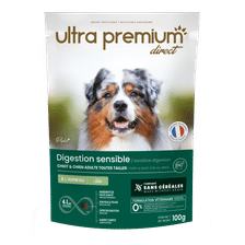 Image de l'échantillon du produit