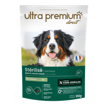 Image de l'échantillon du produit