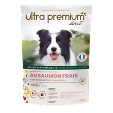 Image de l'échantillon du produit