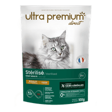 Image de l'échantillon du produit